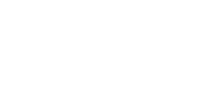 WebHealer